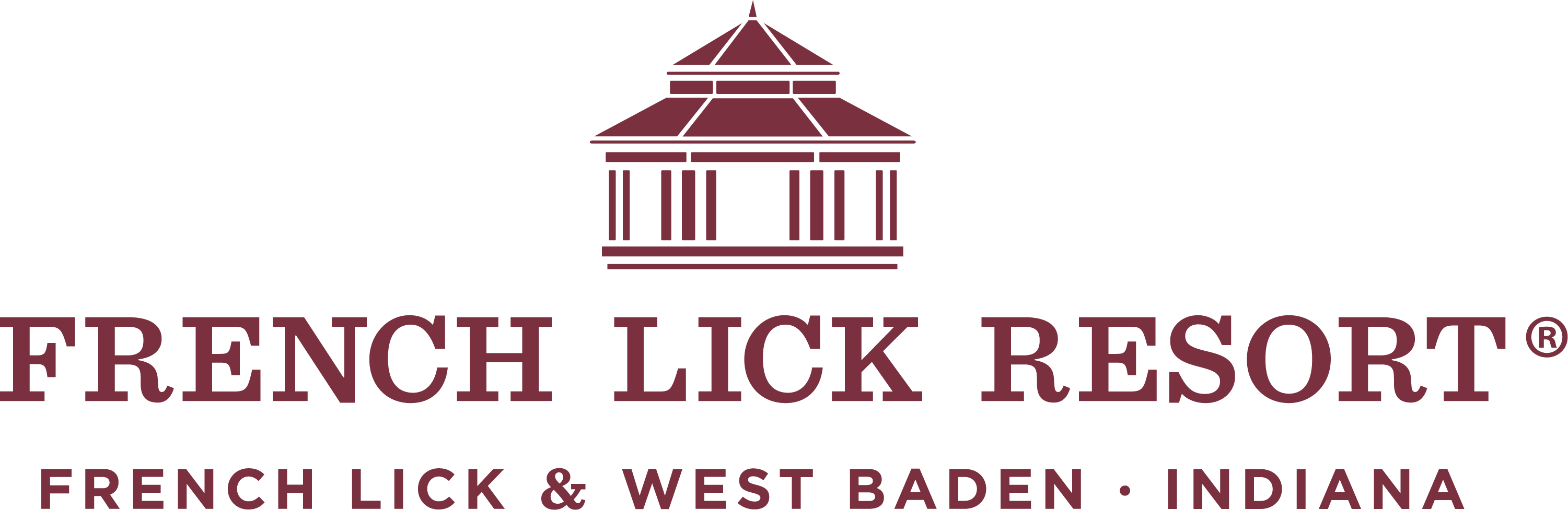 French Lick Resort