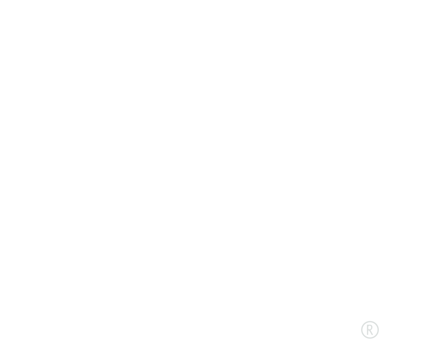 Hu