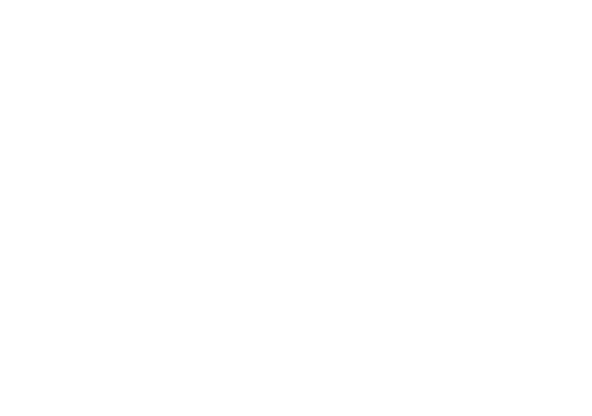 Ciroc