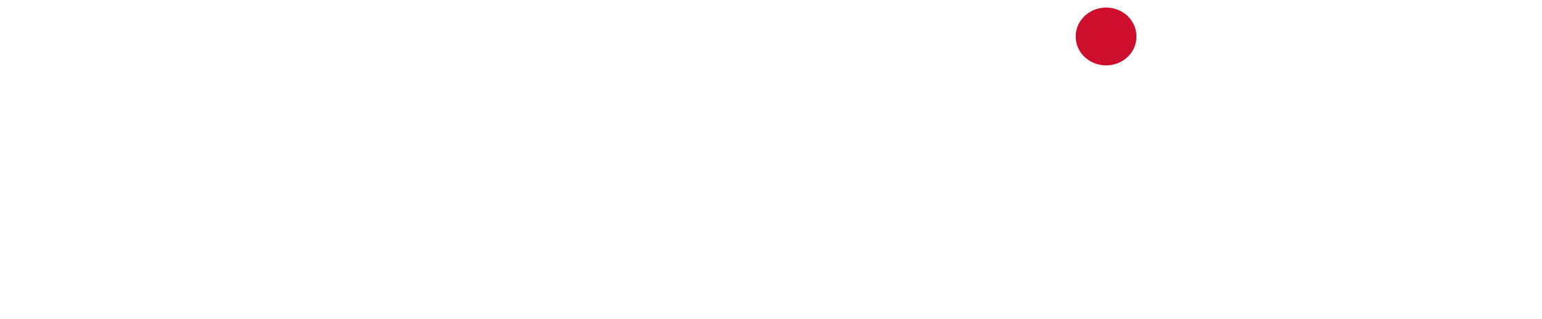 Imperial